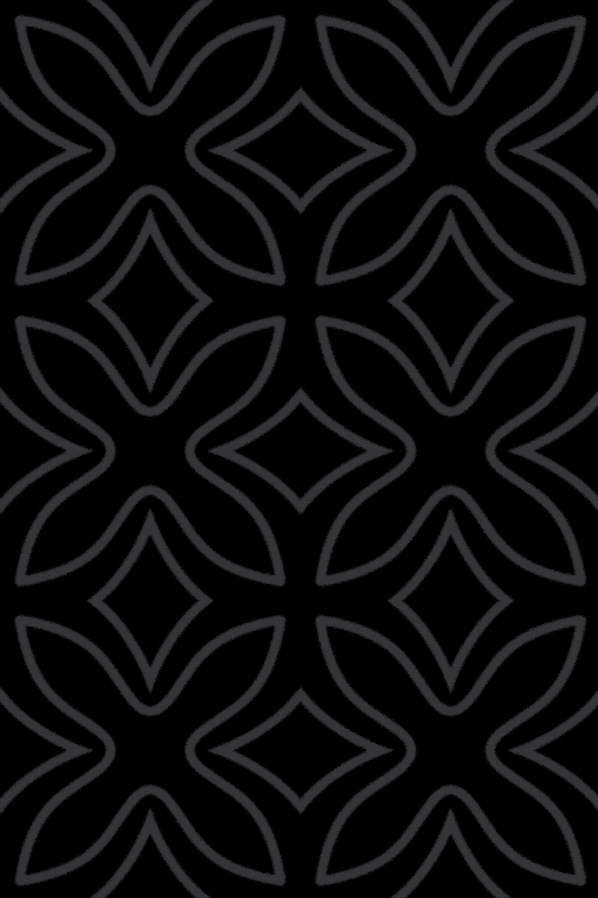 Luke Edwards Interior Design luxury handmade designer rug Tribal Haka design