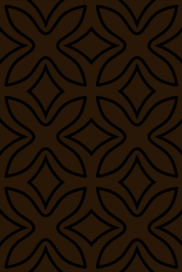 Luke Edwards Interior Design luxury handmade designer rug Tribal Zu design