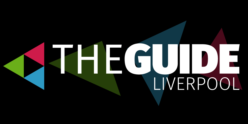 The guide liverpool logo
